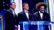Primo And Epico Have Struggled To Get Out Of Carlito's Shadow